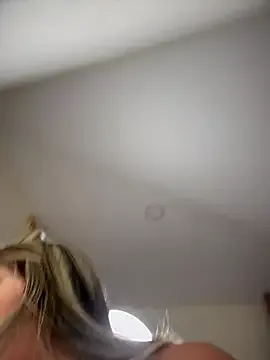 lunablossom_ Image 11