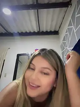 lunablossom_ Image 3