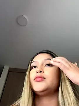 lunablossom_ Image 4