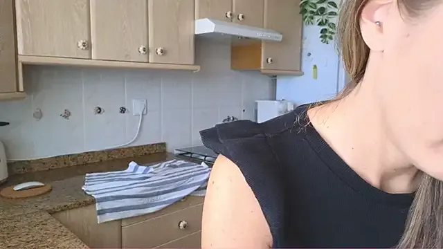 Lunamix's Thumb Image