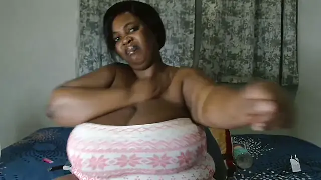 LUSTFULBOOBSS Image 3