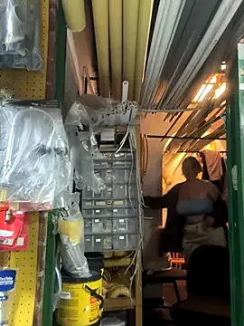 MADAME-ARLETTE Image 8