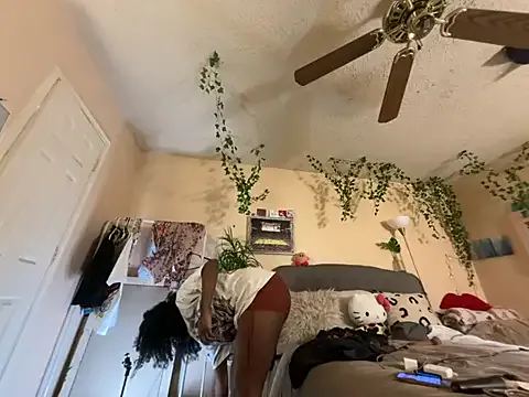 magicalc00ch Image 3