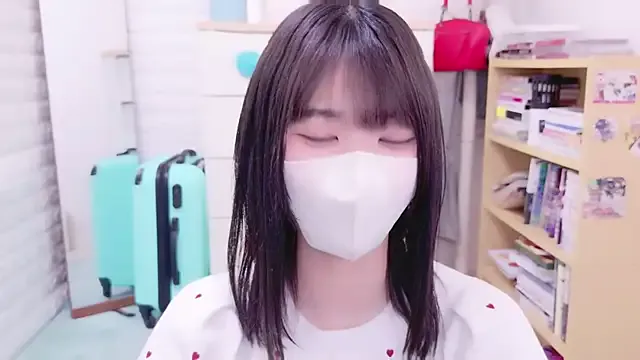 MAIMAI-club Image 10