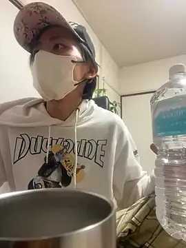 Manato_jp_1215 Image 2