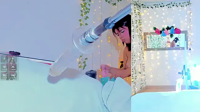 Maria_Jones_ Image 14