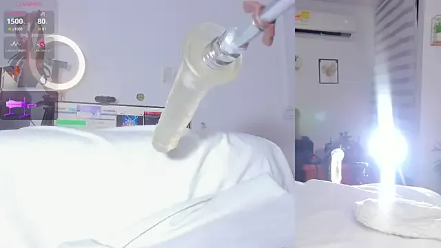 Maria_Jones_ Image 18