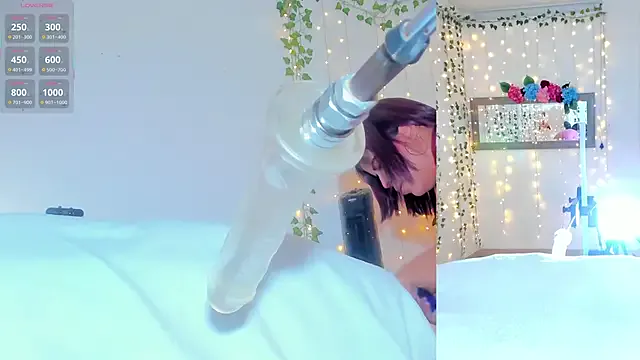 Maria_Jones_ Image 3