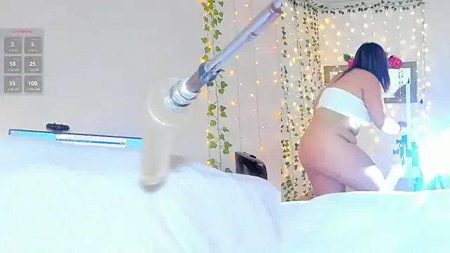 Maria_Jones_ Image 8