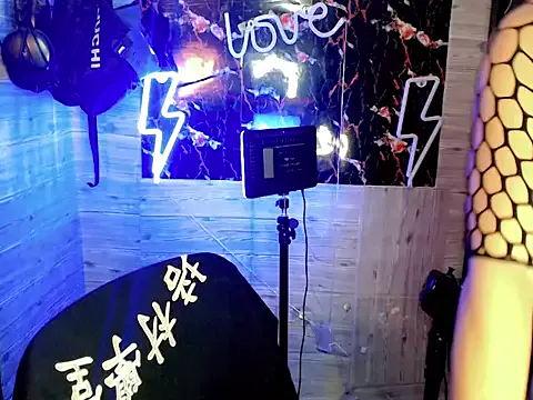 MariaFuccker29 Image 2