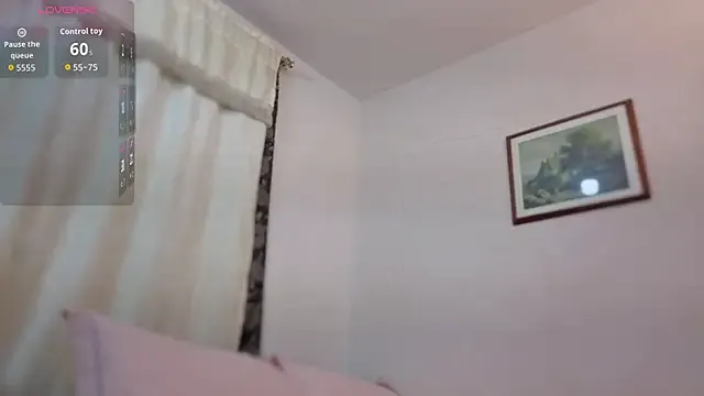 mariangellive Image 3