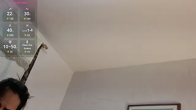 mariangellive Image 5