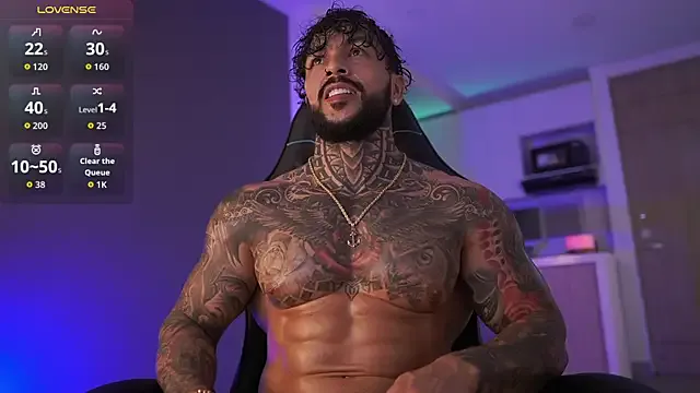 mariano_costa Image 17