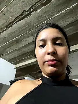 mariatudulceadiccion Image 11