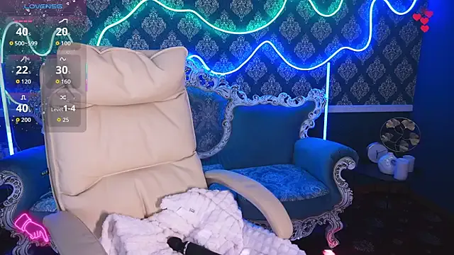 Marina_Mur_ Image 11