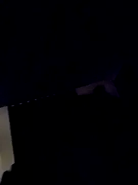 markquanna's Thumb Image