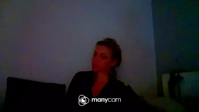 MARRIED-MAN-FETISH Image 7