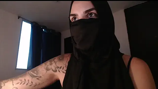 MARYADSUARD Image 10