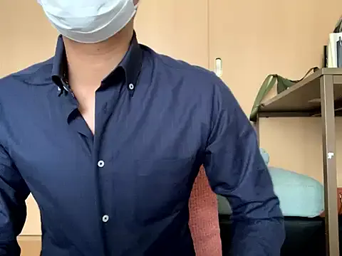 masato1115aa Image 9