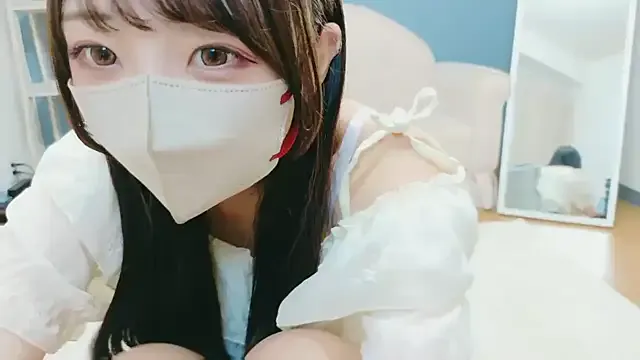 Mashiro-chan Image 9