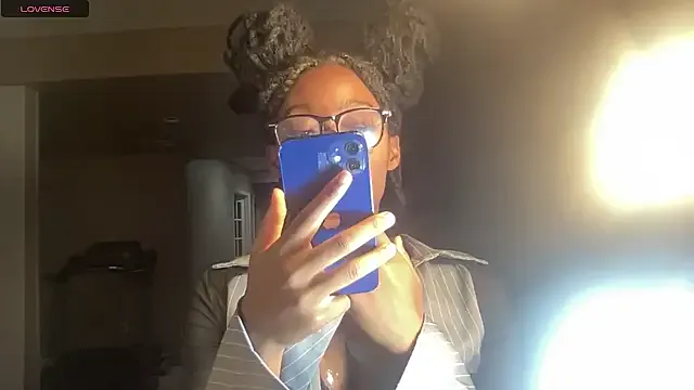 maskedgirl5005 Image 18