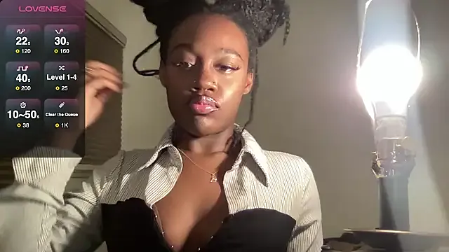 maskedgirl5005 Image 7