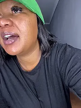 MayaPassion Image 16