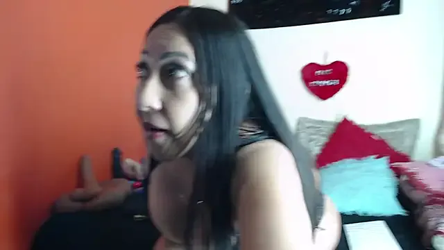 Melanie-Foxx- Image 12