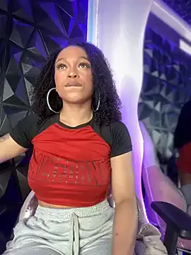 Melany_Williams Image 6