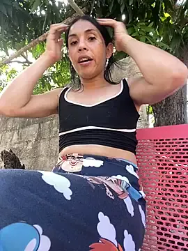 Meli_Galindo Image 5