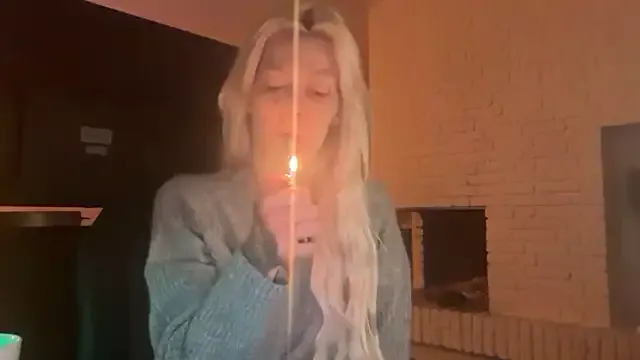 Melina_Diamond Image 8