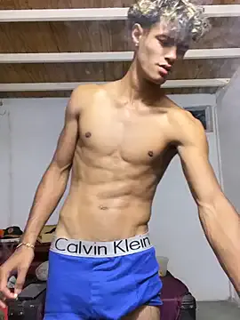 meliodas_23cm Image 14