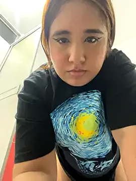 melyescobar Image 19