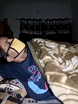 menakshiiikaur's Thumb Image