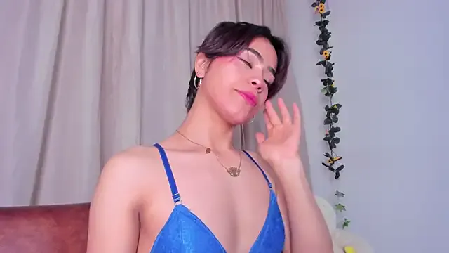 Michell_pineda's Thumb Image