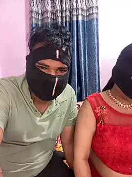 mickey_love Image 18