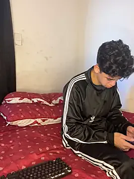 Miguel_bigcock Image 10