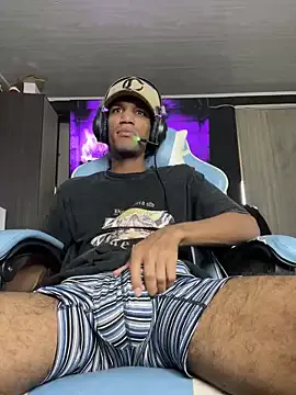 Miguel_bigcock Image 12