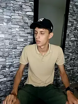 Miguel_bigcock Image 14