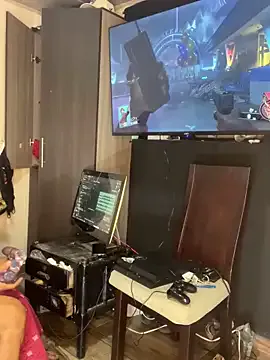 Miguel_bigcock Image 17