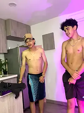 Miguel_bigcock Image 19