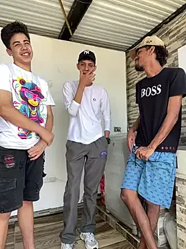 Miguel_bigcock Image 3