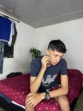 Miguel_bigcock Image 4