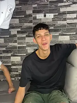 Miguel_bigcock Image 5