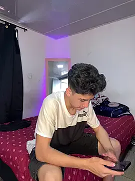 Miguel_bigcock Image 6