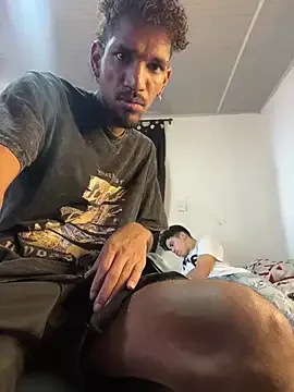 Miguel_bigcock Image 8