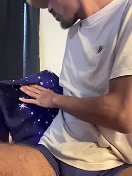 Miguel_bigcock Image 9