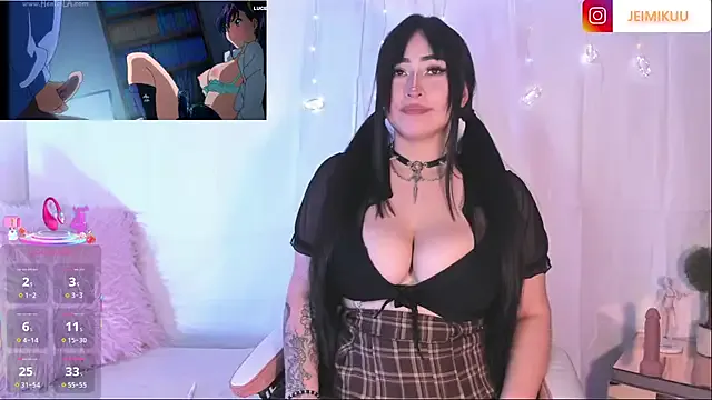 mikuru_hara Image 15