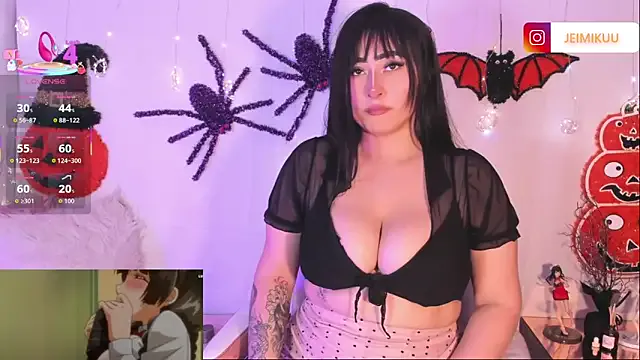 mikuru_hara Image 18