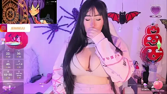 mikuru_hara Image 19